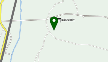 ギフトセンターツカモト鉾田(営)の地図画像