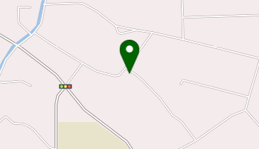 (有)山城製作所の地図画像