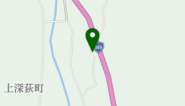 里美電子工業の地図画像