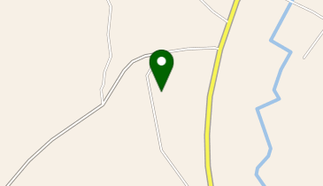 新橋産業(株)工場の地図画像