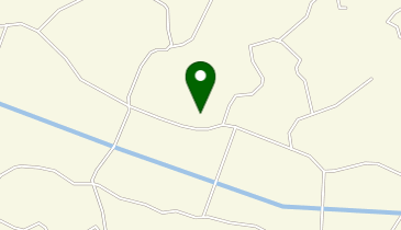 (有)倉崎工業所の地図画像