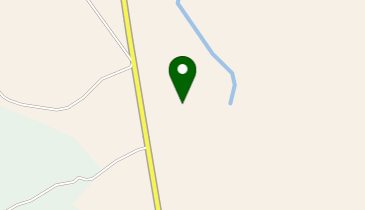 小島建業第三作業工場の地図画像