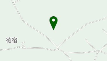 (有)茨城園芸センターの地図画像