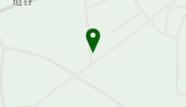 三和転作促進センターの地図画像