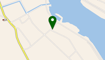 エコ開発行方研究所の地図画像