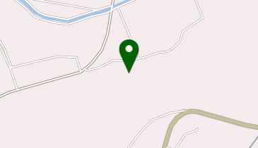 大川設備工業(株)作業所の地図画像