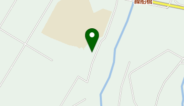 榮プレス工業所の地図画像