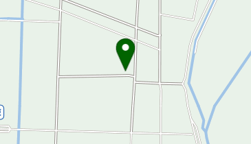 (有)斉藤ダクト工業の地図画像