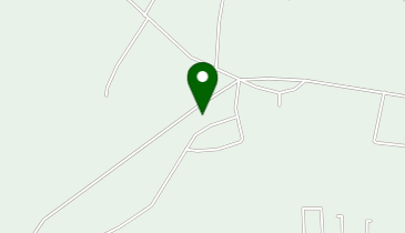 砂押設備工業の地図画像