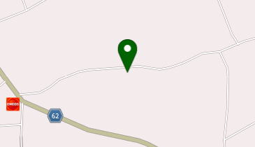 (有)大建工業那珂町(営)の地図画像