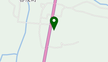 ムトウハウス工業(株)の地図画像