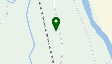 森山研修センターの地図画像