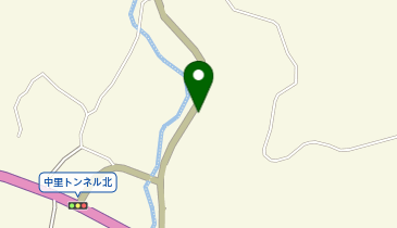 柴田自動車工場の地図画像