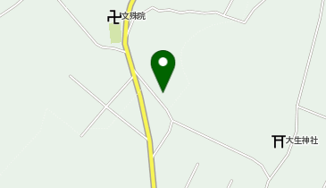 山九(株)鹿島機材センターの地図画像