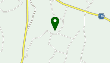 (有)小堀工業所の地図画像