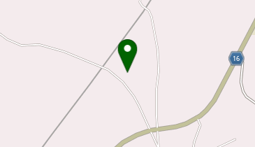 (有)日照プラント工業の地図画像