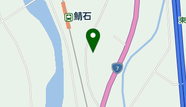 (有)成田ステンレス工業の地図画像