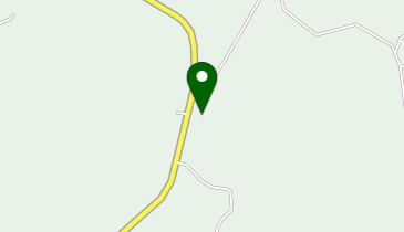 兼平ゴム工業(株)の地図画像