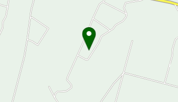 (有)三ッ矢工業の地図画像