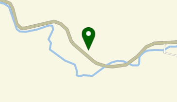 (有)鈴木鉄工の地図画像