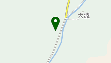 個人丸一タクシー営業所の地図画像