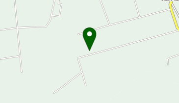 (有)太田鉄工建設の地図画像