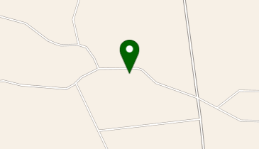 (有)小野商事運輸の地図画像