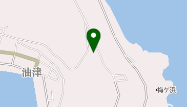 ごとう工業の地図画像