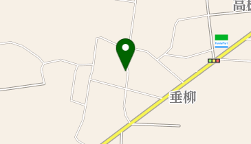 (有)木村鈑金工業所の地図画像