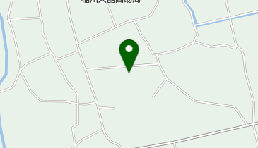 仏壇漆器三郎兵衛組立工場の地図画像