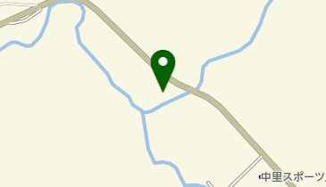 (有)中島ビニール加工の地図画像