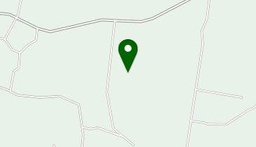 ナメカワアルミ(株)潮来工場の地図画像