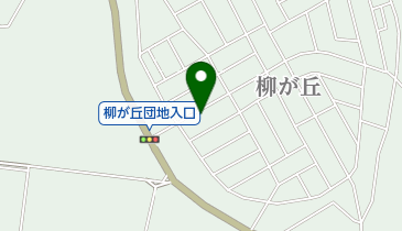 ミナト防災通信工業(株)本社の地図画像