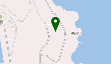 (有)サンキョウ工場の地図画像