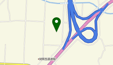 (有)飛田理化硝子製作所の地図画像