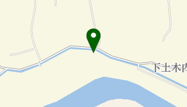 清建工業の地図画像