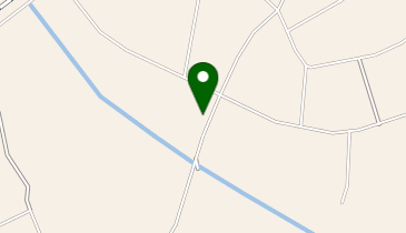 (有)八木沢塗装工業の地図画像