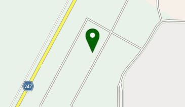 東海運(株)常陸那珂物流センターの地図画像