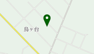 (株)幸田商店K6工場の地図画像