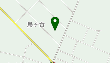 (株)幸田商店K3工場の地図画像