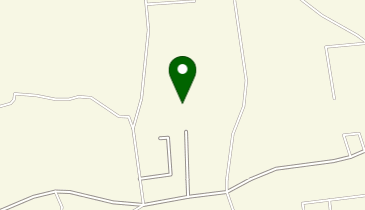 日進濾材工業(株)の地図画像