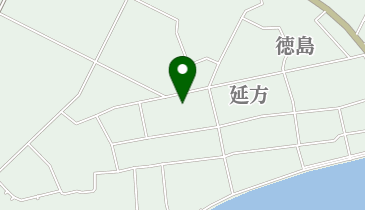 (有)深澤製作所の地図画像