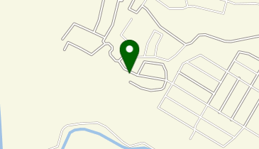 (有)共友エンジニアリングの地図画像