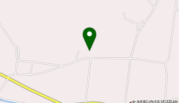 日本マシンパーツ(株)福島倉庫の地図画像