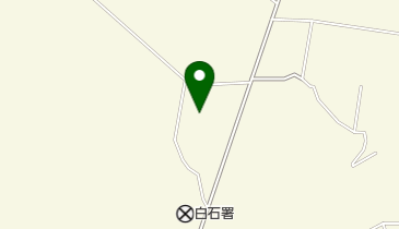 (有)井熊自動車工業の地図画像