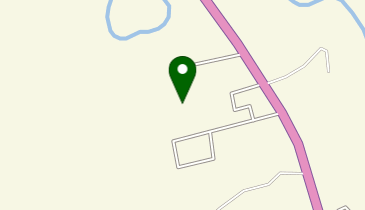 仙台銀行作並倉庫の地図画像