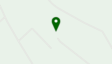 (株)島津清樹園倉庫の地図画像