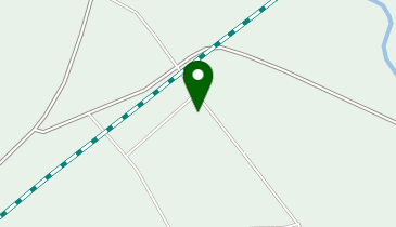 田島緑地建設(株)倉庫の地図画像