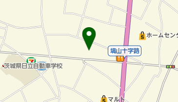 工事現場　マップ　画像追加分 鹿島がArcGISで全現場に気象・災害情報を配信！ 台風や地震