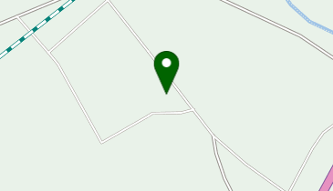 舞霊芝研究所の地図画像